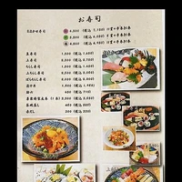 画像2012