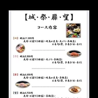 画像2013