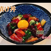 画像2014