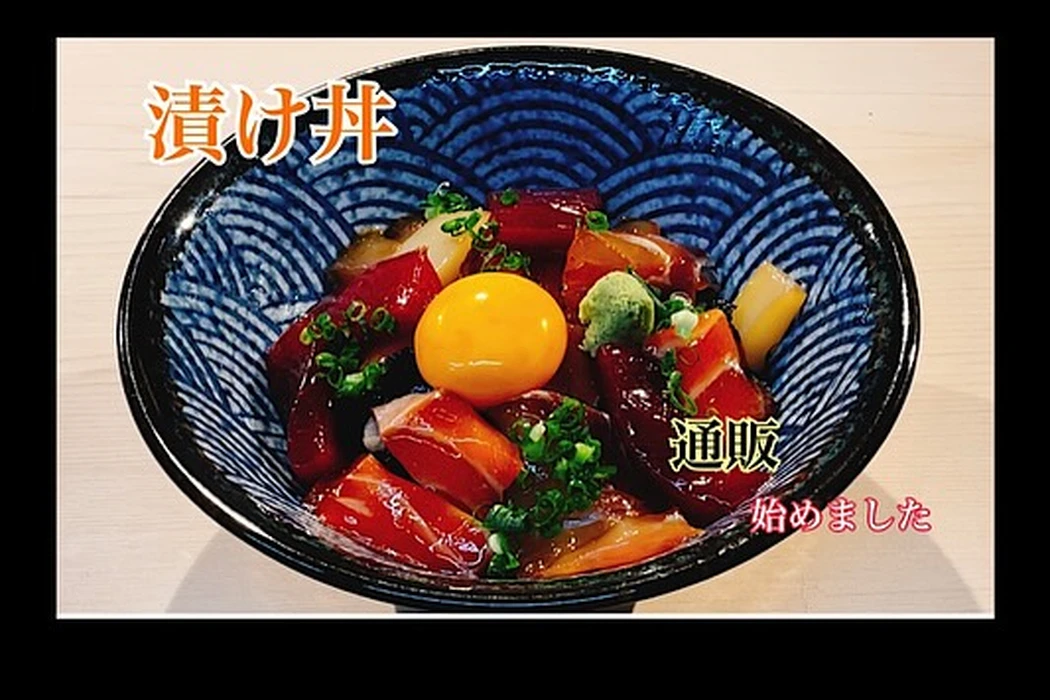 画像2014