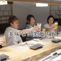 画像2017