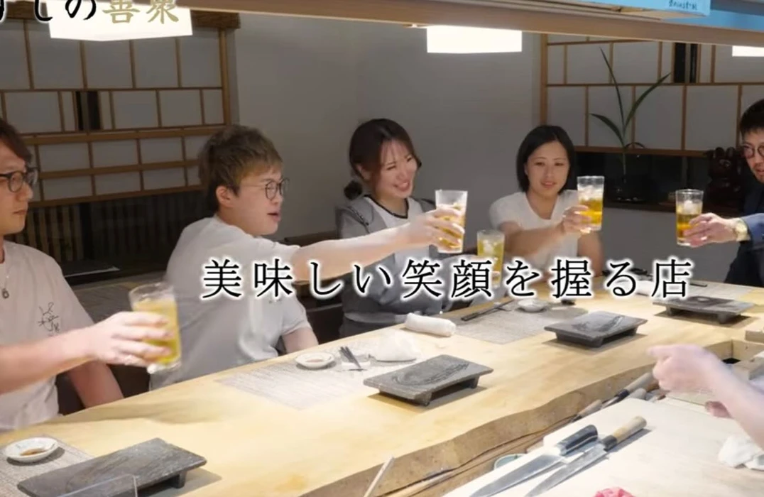 画像2017
