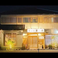 画像2018