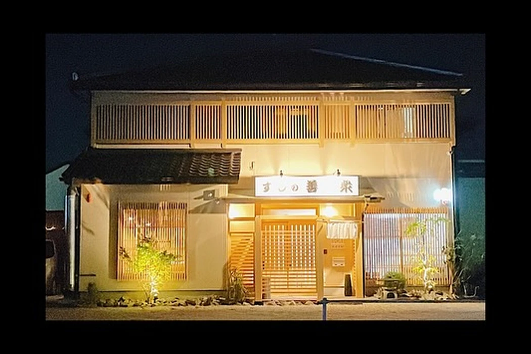 画像2018