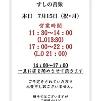 画像2021