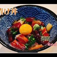 画像2026