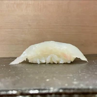 画像2031