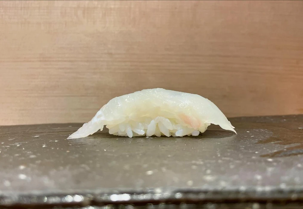 画像2031