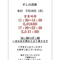画像2032