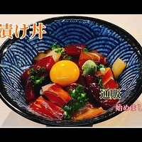 画像2037