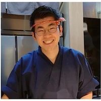 画像2043