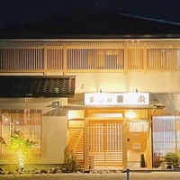 画像2045