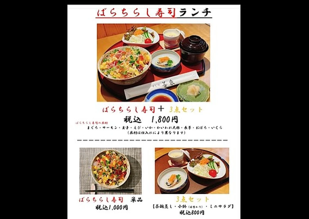 画像2050