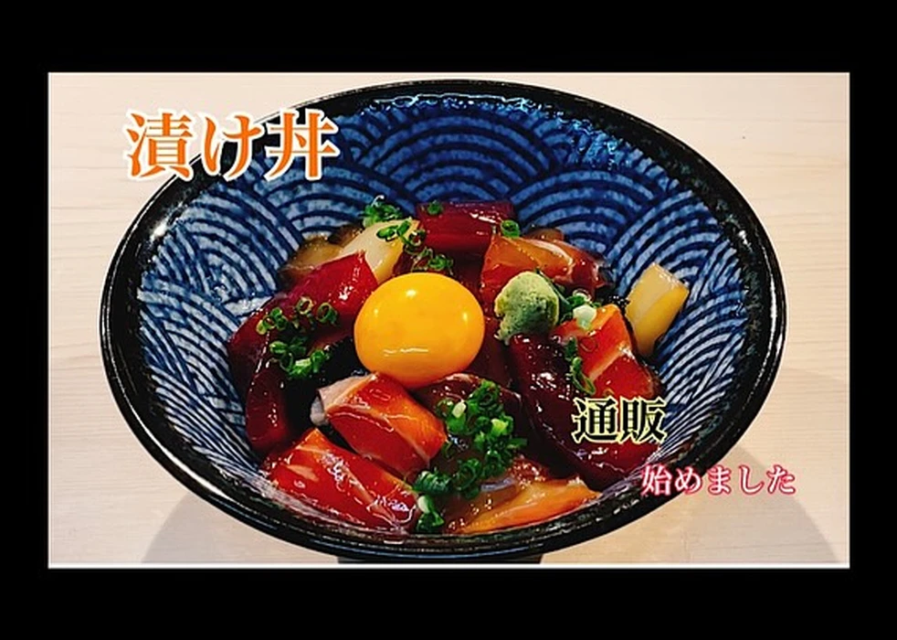 画像2054