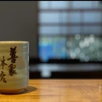 画像2058