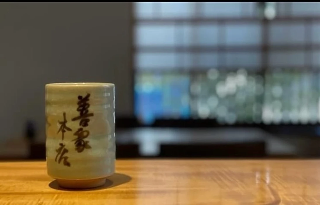 画像2058