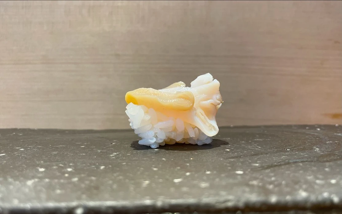 画像2072