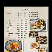 画像2075