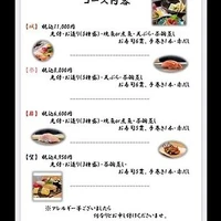 画像2076
