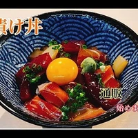 画像2078