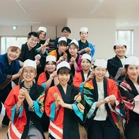 画像2080