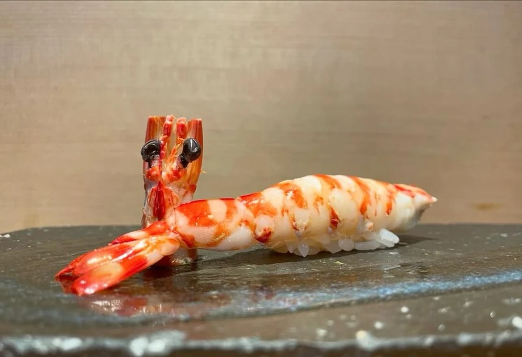 画像2082
