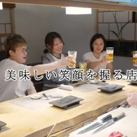 画像2091