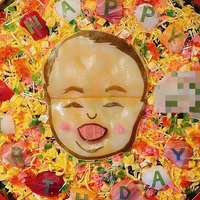 画像2096