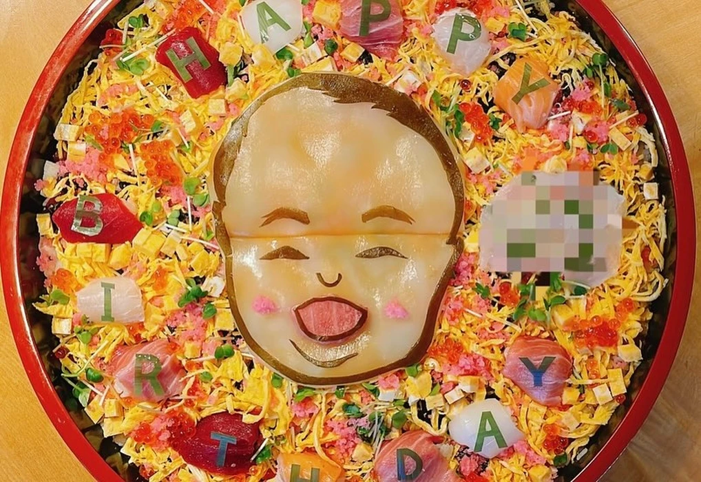 画像2096