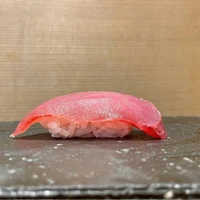 画像2107