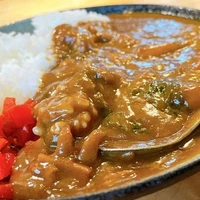 画像2113