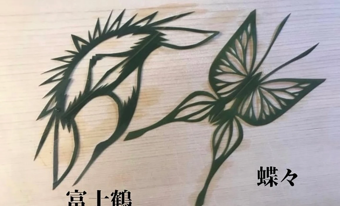 画像2120