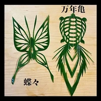 画像2121