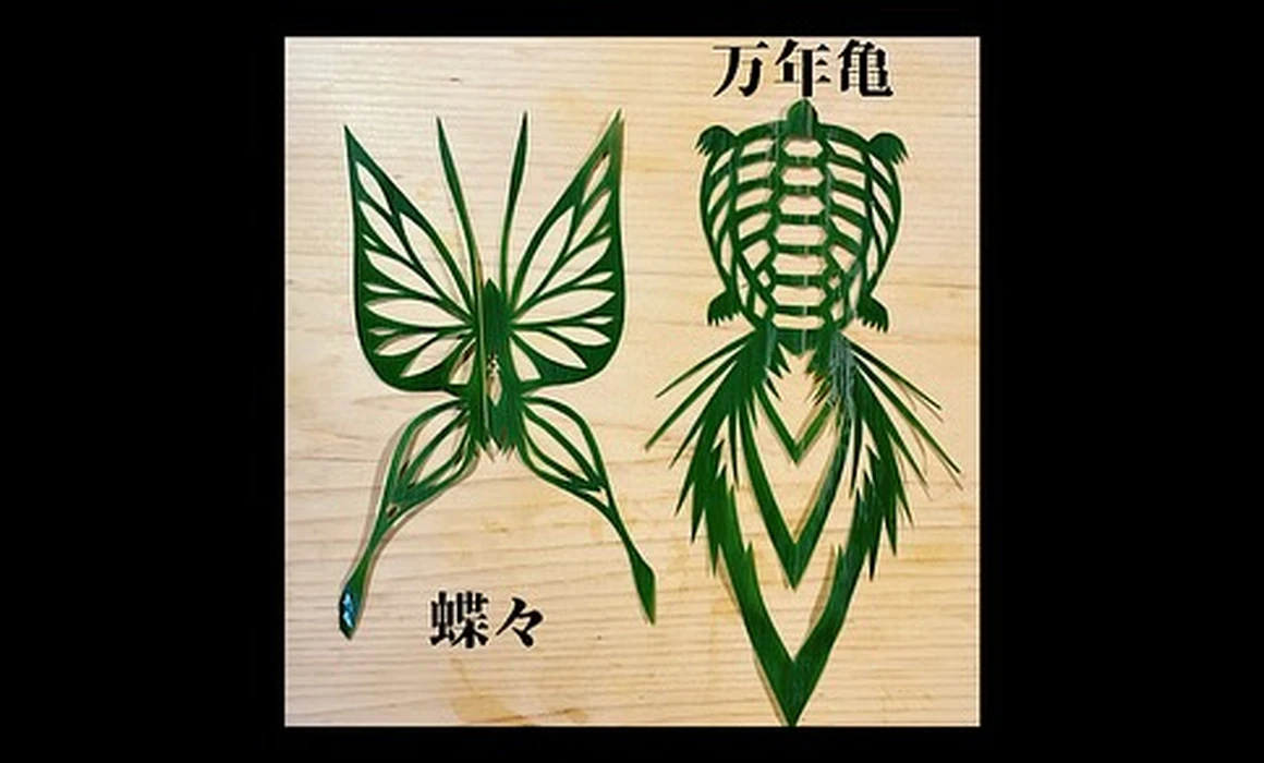 画像2121