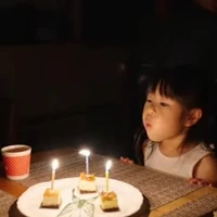 画像2123