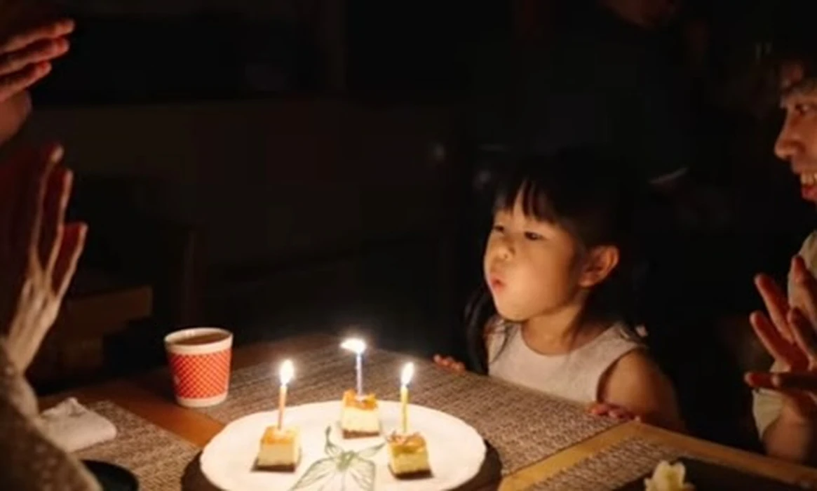 画像2123