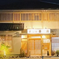 画像2126
