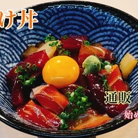 画像2127