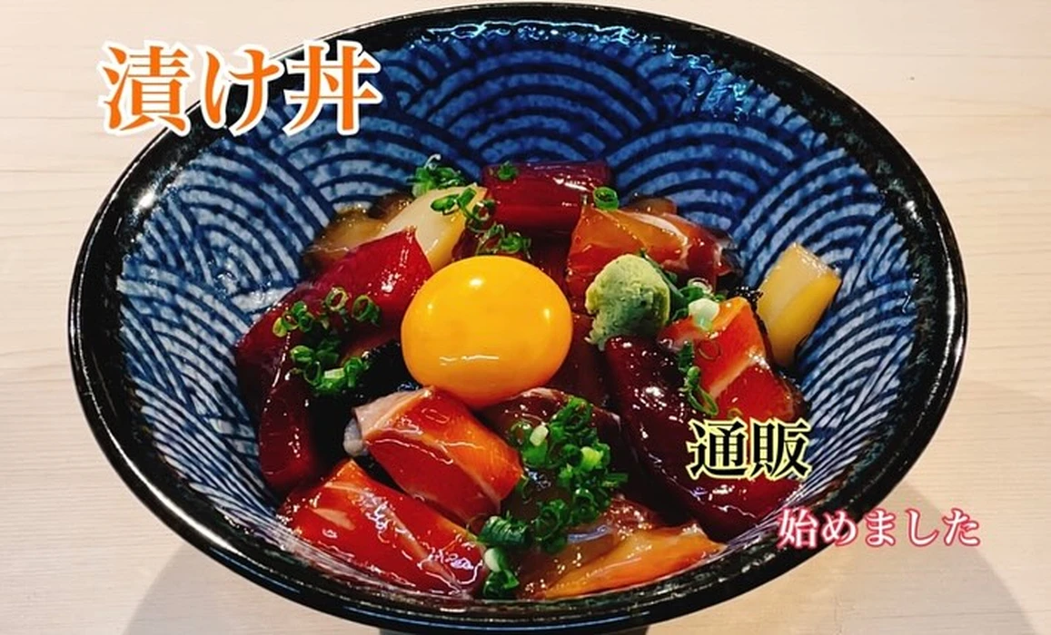 画像2127
