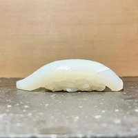 画像2129