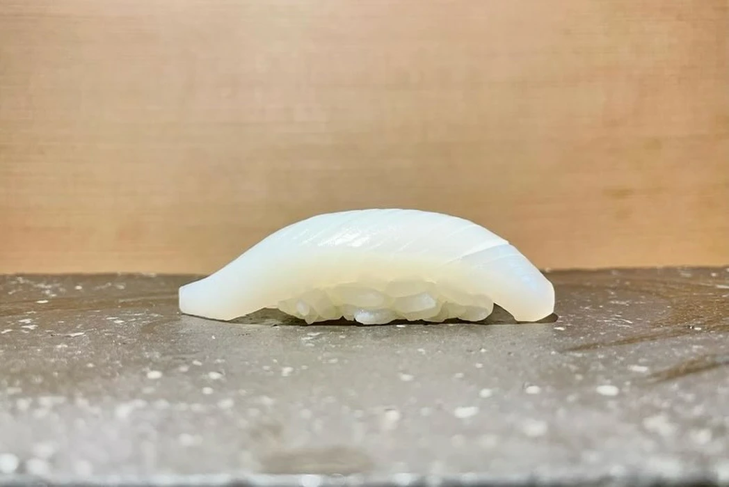 画像2129