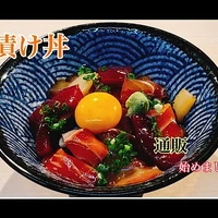 画像2134