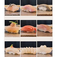 画像2150