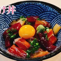 画像2151