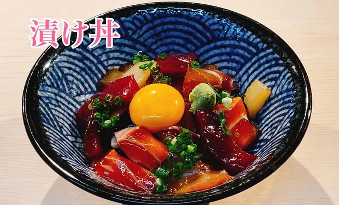 画像2151