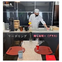 画像2153