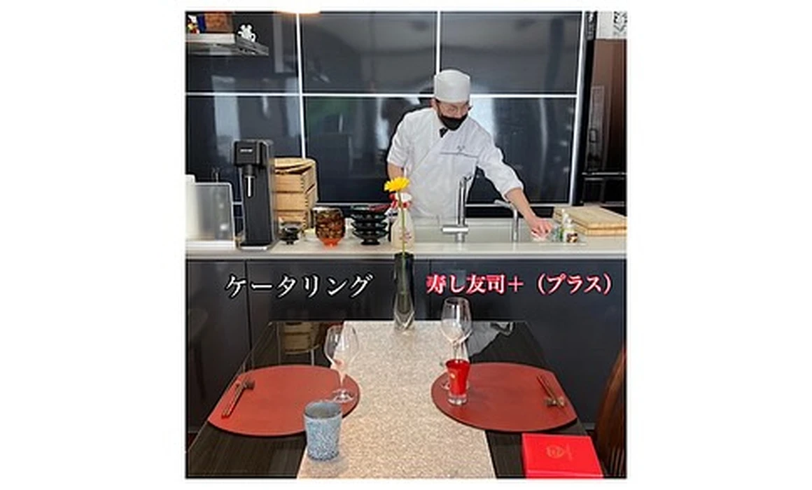 画像2153