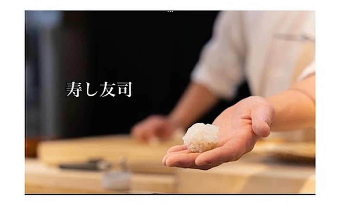 画像2154