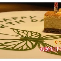 画像2156
