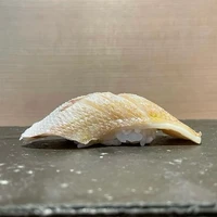 画像2158